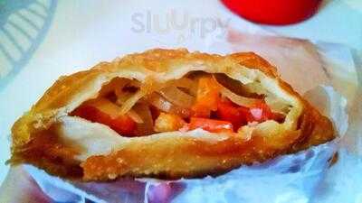 Pastelaria Tia Anita