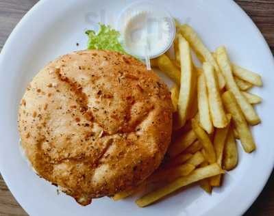 Bar & Choperia Zero Grau