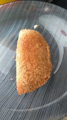 Panificadora E Confeitaria Sabor Goiano