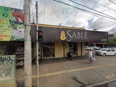 Panificadora Nova Era