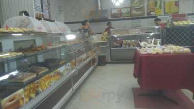 Panificadora Nova Era