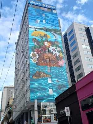 Bar E Lanchonete Ars