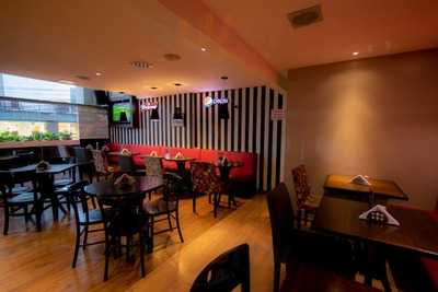 Bar E Lanchonete Ars