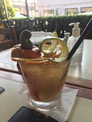 Zumba E/ou Zumba Da Carne De Sol