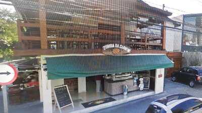 Zumba E/ou Zumba Da Carne De Sol