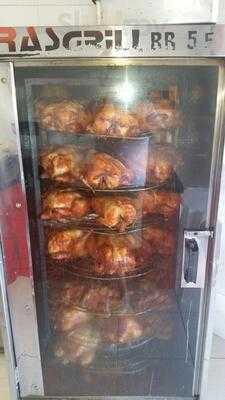 Panificadora Vovo Lenira