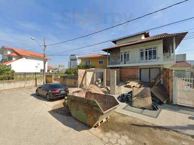 Vigilancia E Zeladoria Palhoca