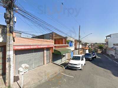 Pizzaria Julia