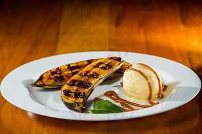 Galeto's Morumbi Shopping