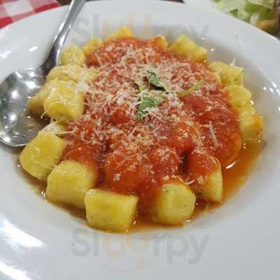 Galeto's Morumbi Shopping