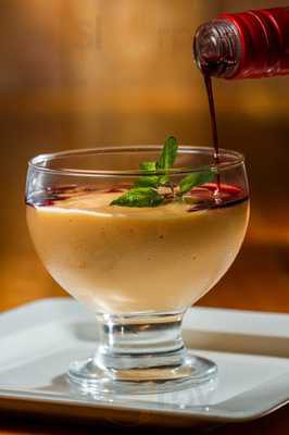 Galeto's Morumbi Shopping