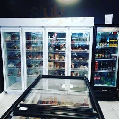 D'avila Carnes Nobres