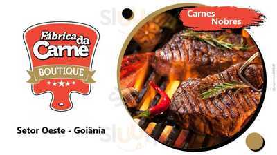 D'avila Carnes Nobres