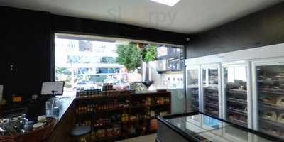 D'avila Carnes Nobres