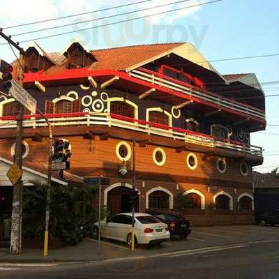 La Citta Pizza & Birra