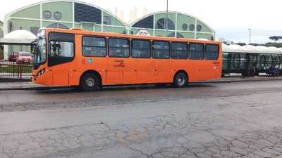 Lanches Expresso Capo Raso