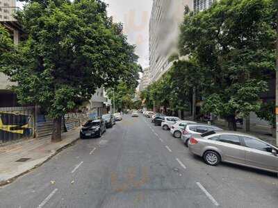 Melhor Sabor Le Mignon