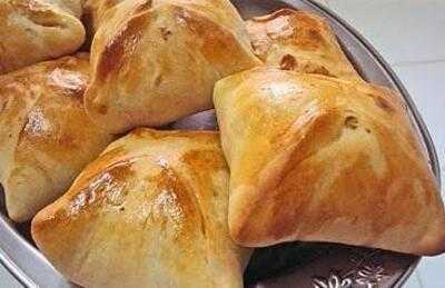 Lanchonete Lanfi Laine