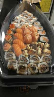 Jta Restaurantes E Cantinas