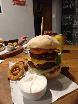 Jta Restaurantes E Cantinas