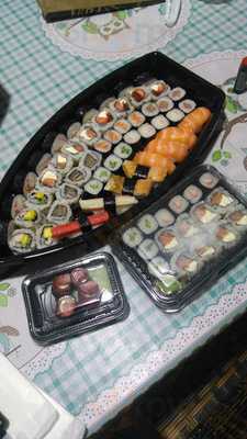 Jta Restaurantes E Cantinas