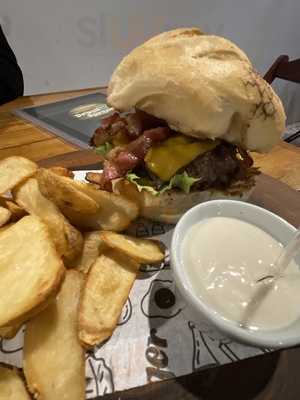 Jta Restaurantes E Cantinas