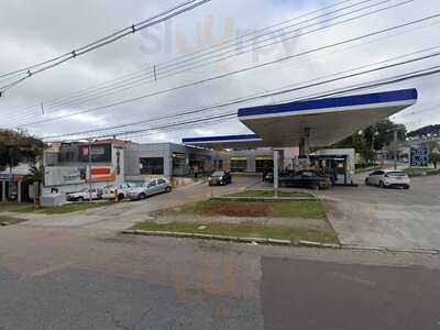 Jta Restaurantes E Cantinas