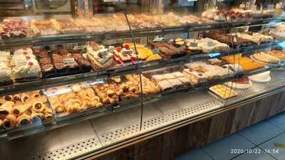 Pão E Gulla Confeitaria