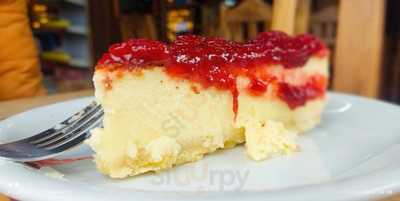 Pão E Gulla Confeitaria