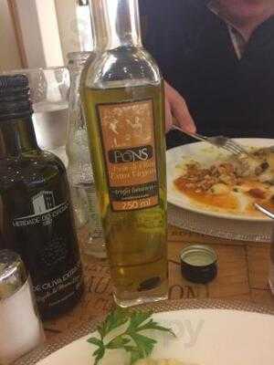 Bistrô & Wine Bar Expand Iguatemi