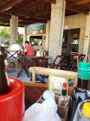 3 Pimentas Restaurante