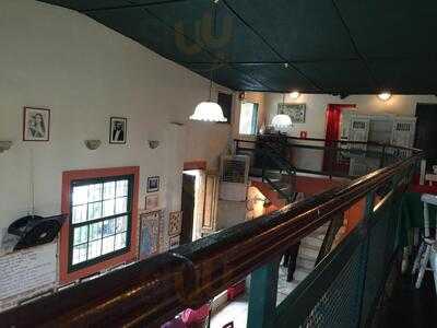 Brasiliani Bar & Forneria