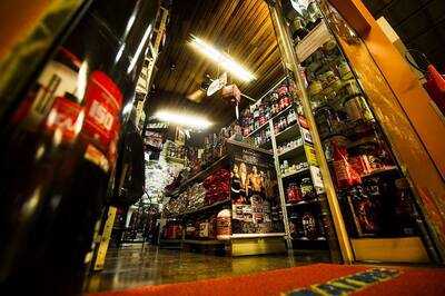 Cozinha Bem Brasileira