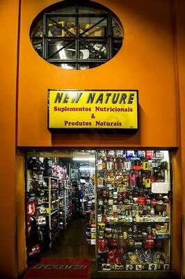 Cozinha Bem Brasileira