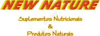 Cozinha Bem Brasileira