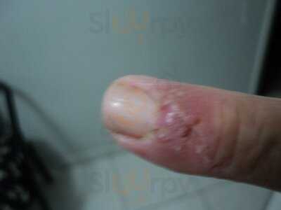 Viaggio Bistro E Cafe