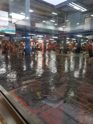 Viaggio Bistro E Cafe