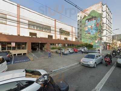 Dias Pastorinho S A Comercio Industria