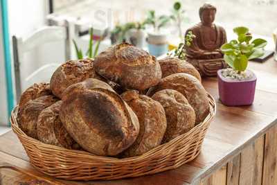 Bakery Panificadora E Confeitaria