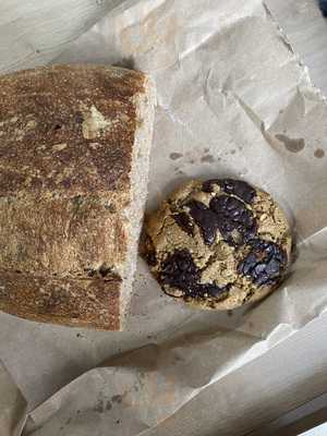 Bakery Panificadora E Confeitaria