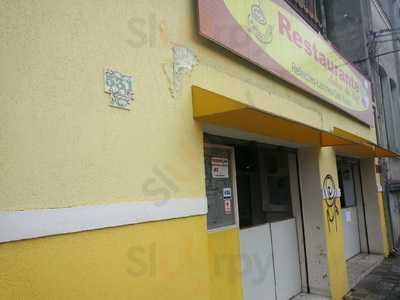 Restaurante Sabor Du Chefe