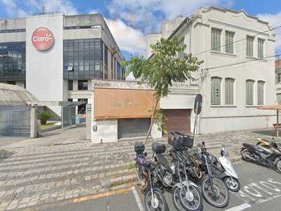 Restaurante Sabor Du Chefe