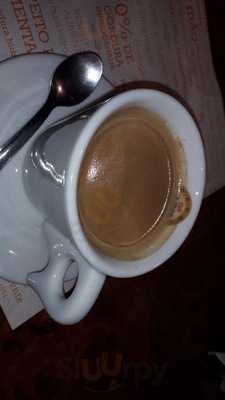 Café Caliente