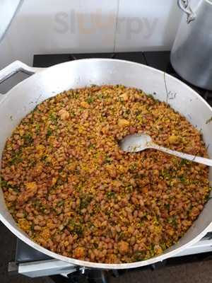 Chicken-in Frango Assado