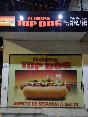 Floripa Top Dog