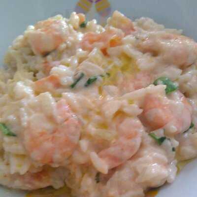 Sabor De Família Self Service