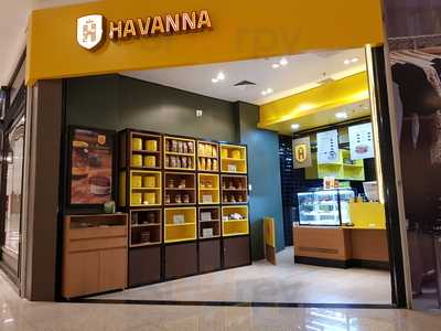 Havanna