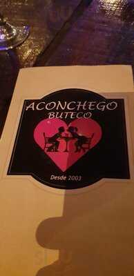 Bistro Aconchego