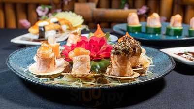 Linetta Aromas & Sabores