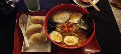 Linetta Aromas & Sabores